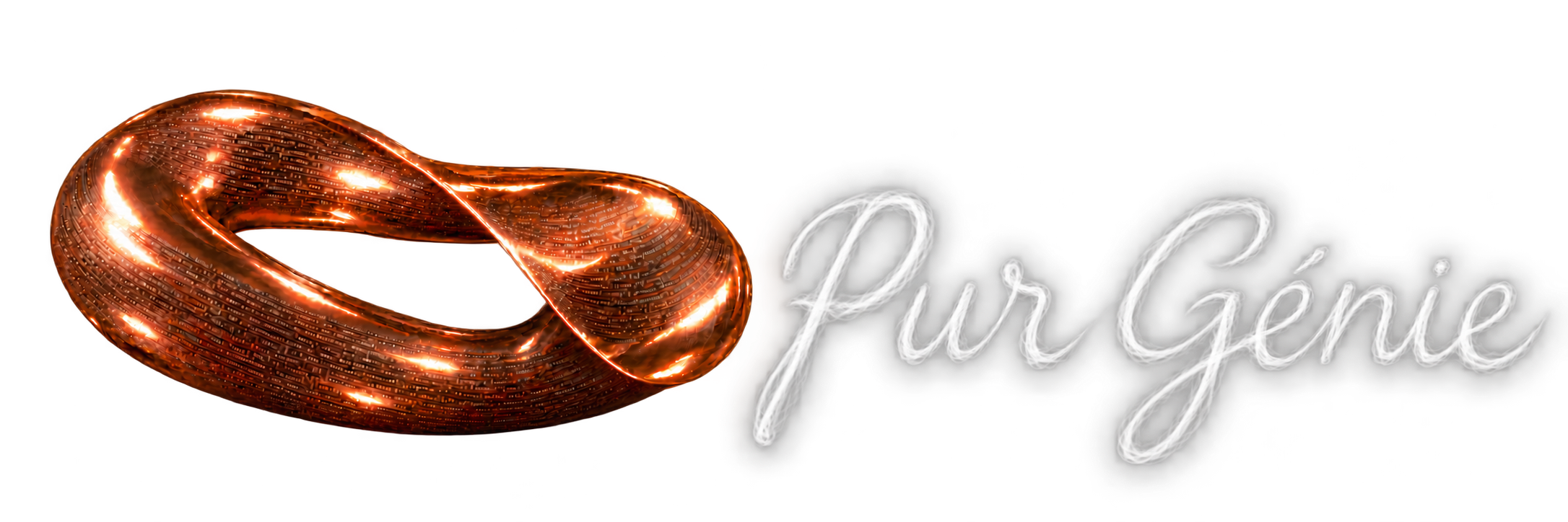 Pur Génie